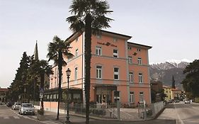 Hotel Olivo Arco